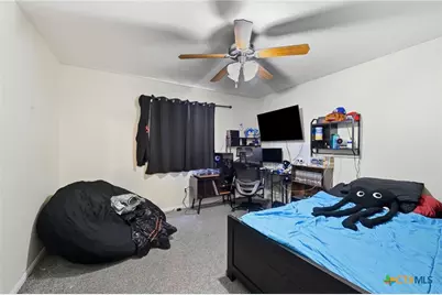 604 Perseus, Killeen, TX 76542 - Photo 27