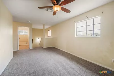 604 Perseus, Killeen, TX 76542 - Photo 25
