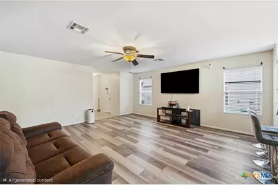 604 Perseus, Killeen, TX 76542 - Photo 5