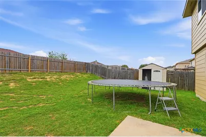 604 Perseus, Killeen, TX 76542 - Photo 37