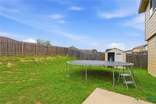604 Perseus, Killeen, TX 76542 - Photo 37