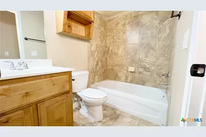 405 Sladecek Drive #B, Killeen, TX 76542 - Photo 11