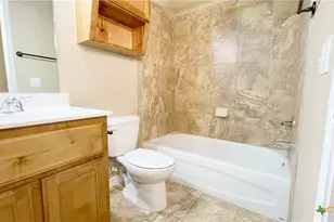 405 Sladecek Dr, Killeen, TX 76542 - Photo 11