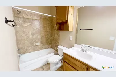 405 Sladecek Drive #B, Killeen, TX 76542 - Photo 19