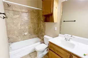 405 Sladecek Dr, Killeen, TX 76542 - Photo 19