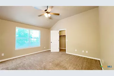 405 Sladecek Drive #B, Killeen, TX 76542 - Photo 17