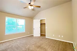 405 Sladecek Dr, Killeen, TX 76542 - Photo 17
