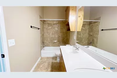 405 Sladecek Drive #B, Killeen, TX 76542 - Photo 21