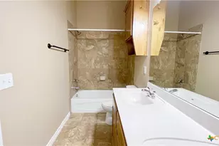 405 Sladecek Dr, Killeen, TX 76542 - Photo 21