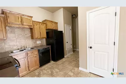 405 Sladecek Drive #B, Killeen, TX 76542 - Photo 7
