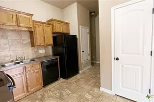 405 Sladecek Dr, Killeen, TX 76542 - Photo 7