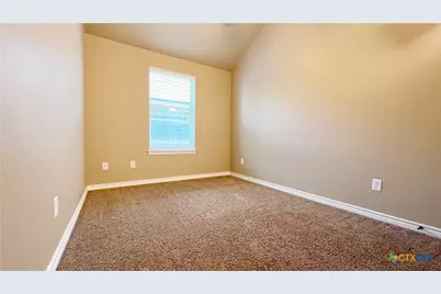 405 Sladecek Drive #B, Killeen, TX 76542 - Photo 15