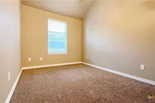 405 Sladecek Dr, Killeen, TX 76542 - Photo 15