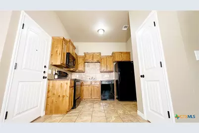 405 Sladecek Drive #B, Killeen, TX 76542 - Photo 5