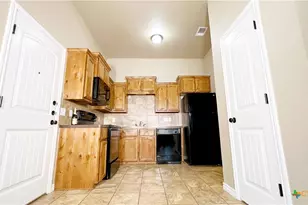 405 Sladecek Dr, Killeen, TX 76542 - Photo 5