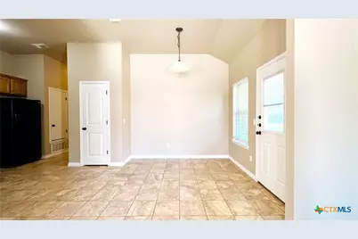 405 Sladecek Drive #B, Killeen, TX 76542 - Photo 3