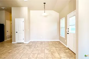 405 Sladecek Dr, Killeen, TX 76542 - Photo 3