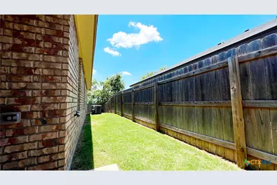 405 Sladecek Drive #B, Killeen, TX 76542 - Photo 23