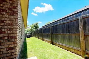 405 Sladecek Dr, Killeen, TX 76542 - Photo 23