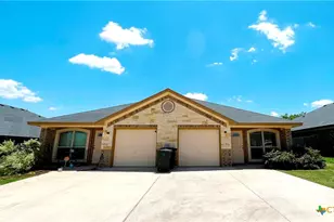 405 Sladecek Dr, Killeen, TX 76542 - Photo 1