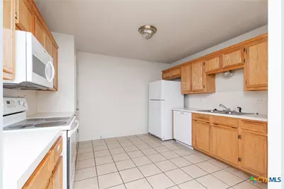 5009 John David Drive #A, Killeen, TX 76549 - Photo 7