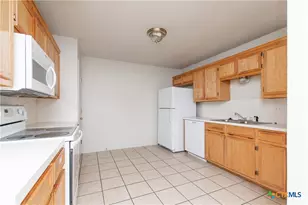 5009 John David Dr, Killeen, TX 76549 - Photo 7