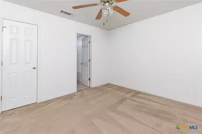 5009 John David Drive #A, Killeen, TX 76549 - Photo 13