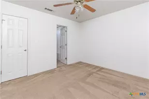 5009 John David Dr, Killeen, TX 76549 - Photo 13
