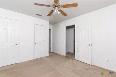 5009 John David Drive #A, Killeen, TX 76549 - Photo 9