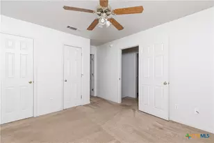 5009 John David Dr, Killeen, TX 76549 - Photo 9