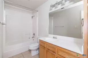 5009 John David Dr, Killeen, TX 76549 - Photo 11