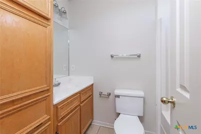 5009 John David Drive #A, Killeen, TX 76549 - Photo 15