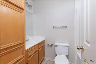 5009 John David Dr, Killeen, TX 76549 - Photo 15