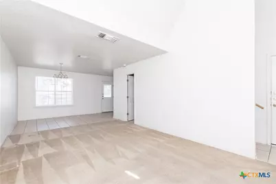 5009 John David Drive #A, Killeen, TX 76549 - Photo 3