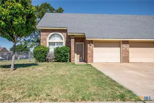 5009 John David Dr, Killeen, TX 76549 - Photo 1