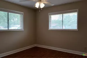 608 W Thomas, Cuero, TX 77954 - Photo 9