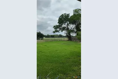 608 W Thomas, Cuero, TX 77954 - Photo 23