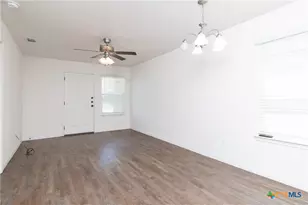 6705 University Village Way, Killeen, TX 76549 - Photo 7