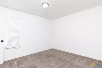 6705 University Village Way #B, Killeen, TX 76549 - Photo 17