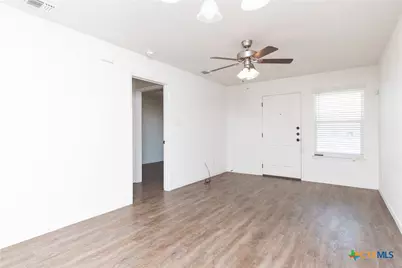 6705 University Village Way #B, Killeen, TX 76549 - Photo 5