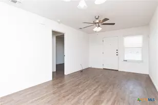 6705 University Village Way, Killeen, TX 76549 - Photo 5