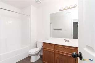 6705 University Village Way, Killeen, TX 76549 - Photo 11