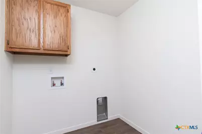 6705 University Village Way #B, Killeen, TX 76549 - Photo 13