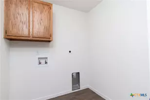 6705 University Village Way, Killeen, TX 76549 - Photo 13