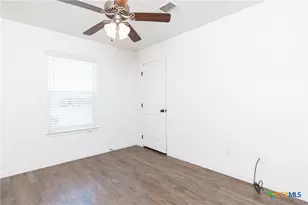 6705 University Village Way, Killeen, TX 76549 - Photo 9