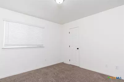 6705 University Village Way #B, Killeen, TX 76549 - Photo 21