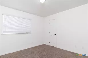 6705 University Village Way, Killeen, TX 76549 - Photo 21