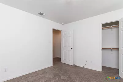 6705 University Village Way #B, Killeen, TX 76549 - Photo 19