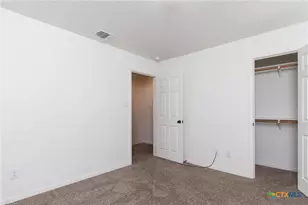 6705 University Village Way, Killeen, TX 76549 - Photo 19