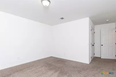 6705 University Village Way #B, Killeen, TX 76549 - Photo 15